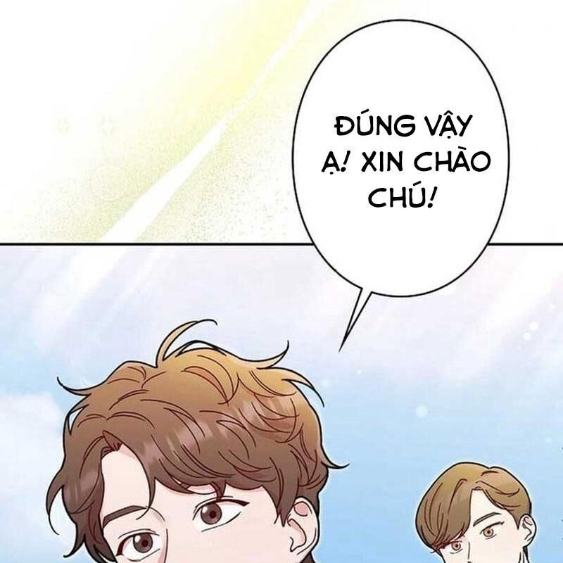 Sự Tái Sinh Của Nhà Thiết Kế Tài Ba 11