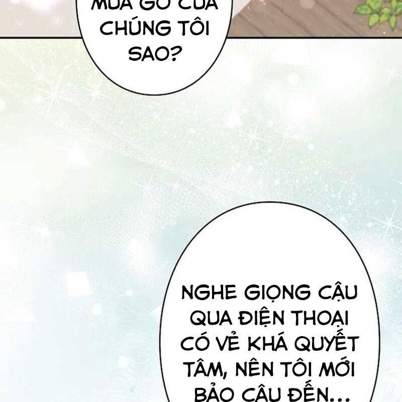 Sự Tái Sinh Của Nhà Thiết Kế Tài Ba 11