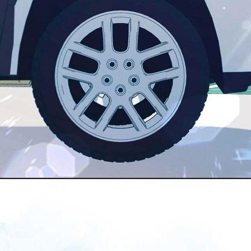 Sự Tái Sinh Của Nhà Thiết Kế Tài Ba 11