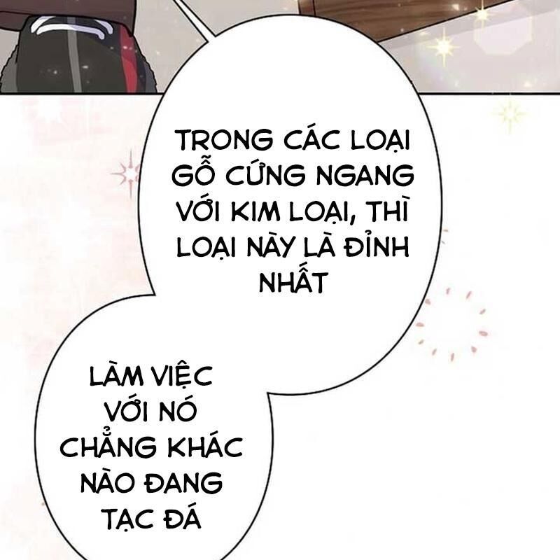 Sự Tái Sinh Của Nhà Thiết Kế Tài Ba 11
