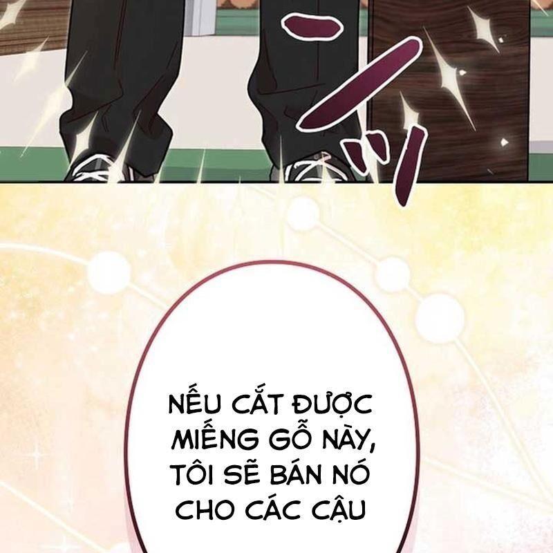 Sự Tái Sinh Của Nhà Thiết Kế Tài Ba 11