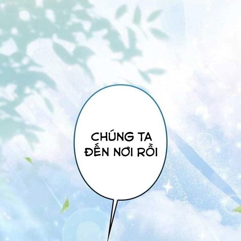 Sự Tái Sinh Của Nhà Thiết Kế Tài Ba 11