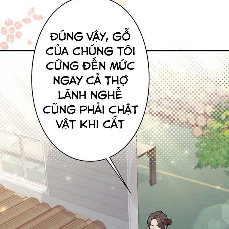 Sự Tái Sinh Của Nhà Thiết Kế Tài Ba 11