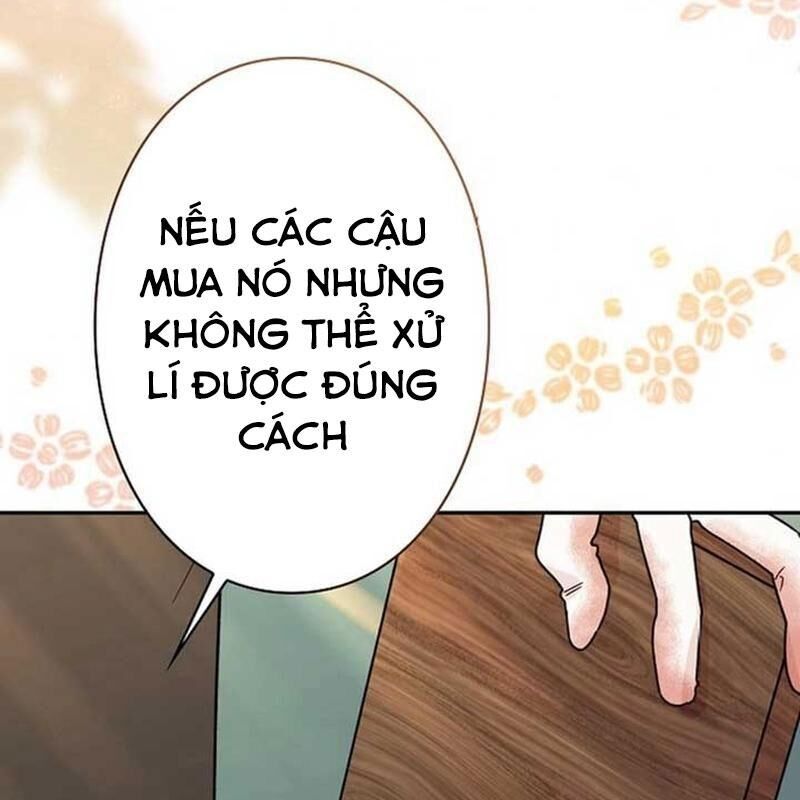 Sự Tái Sinh Của Nhà Thiết Kế Tài Ba 11