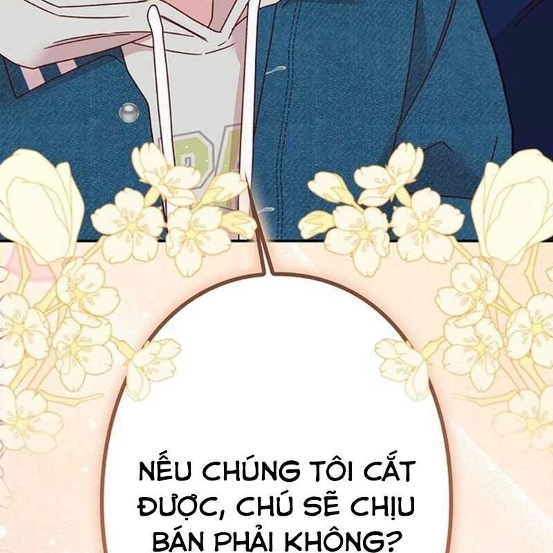 Sự Tái Sinh Của Nhà Thiết Kế Tài Ba 11