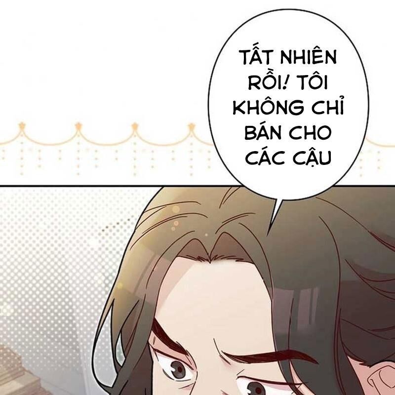 Sự Tái Sinh Của Nhà Thiết Kế Tài Ba 11