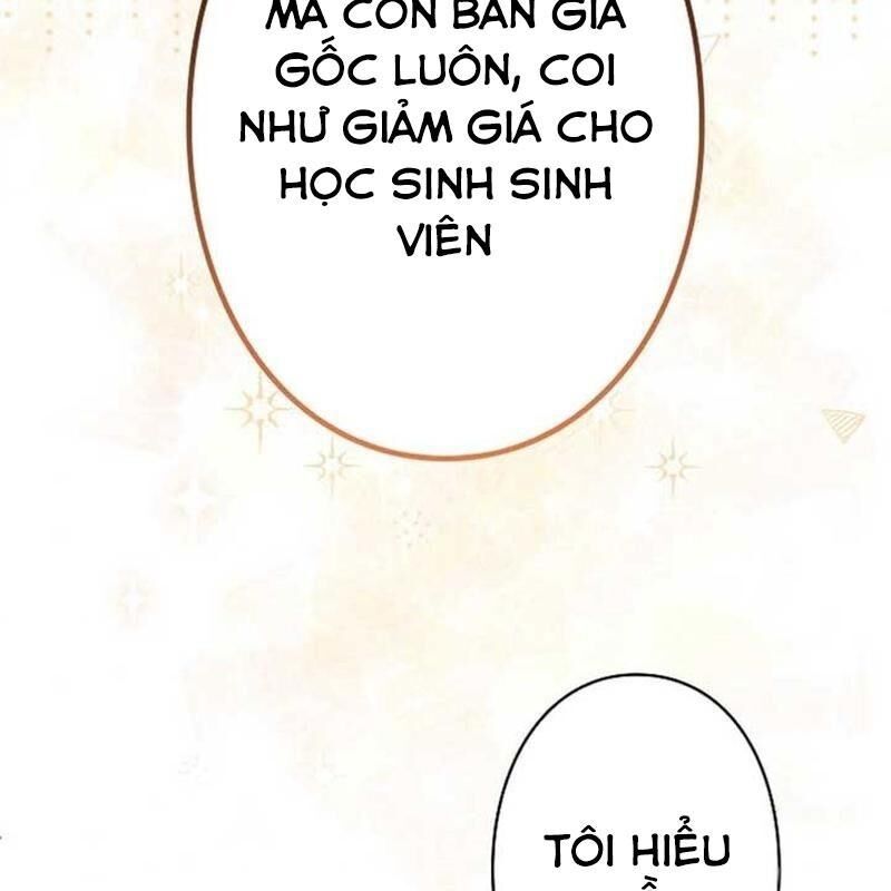 Sự Tái Sinh Của Nhà Thiết Kế Tài Ba 11