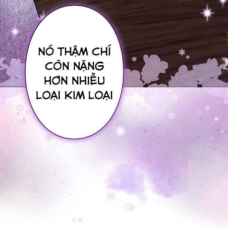 Sự Tái Sinh Của Nhà Thiết Kế Tài Ba 11
