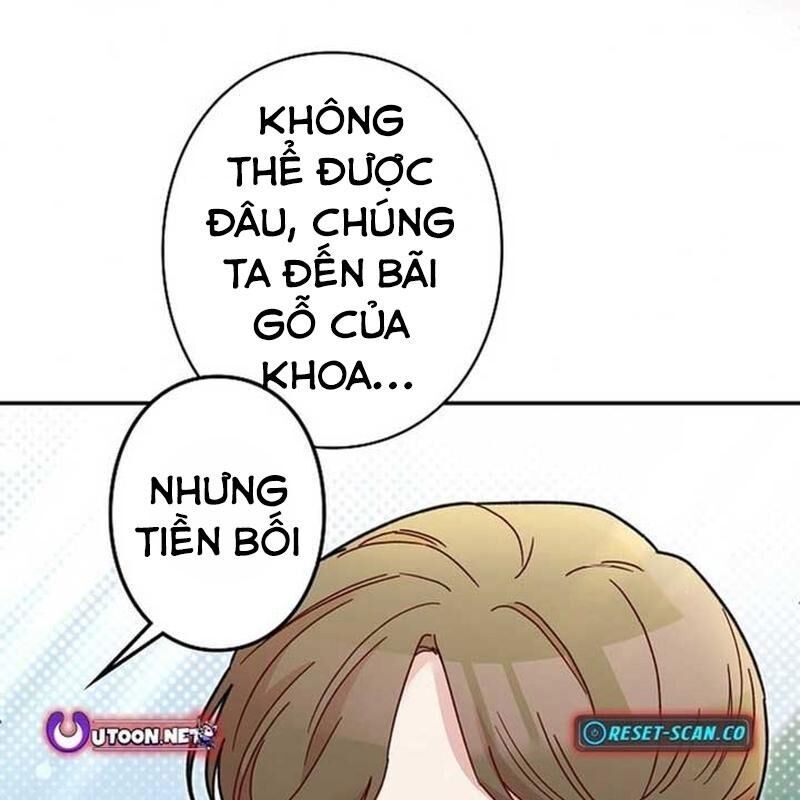 Sự Tái Sinh Của Nhà Thiết Kế Tài Ba 11