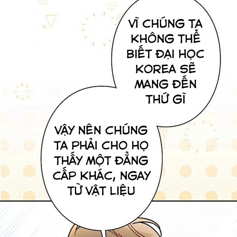 Sự Tái Sinh Của Nhà Thiết Kế Tài Ba 11