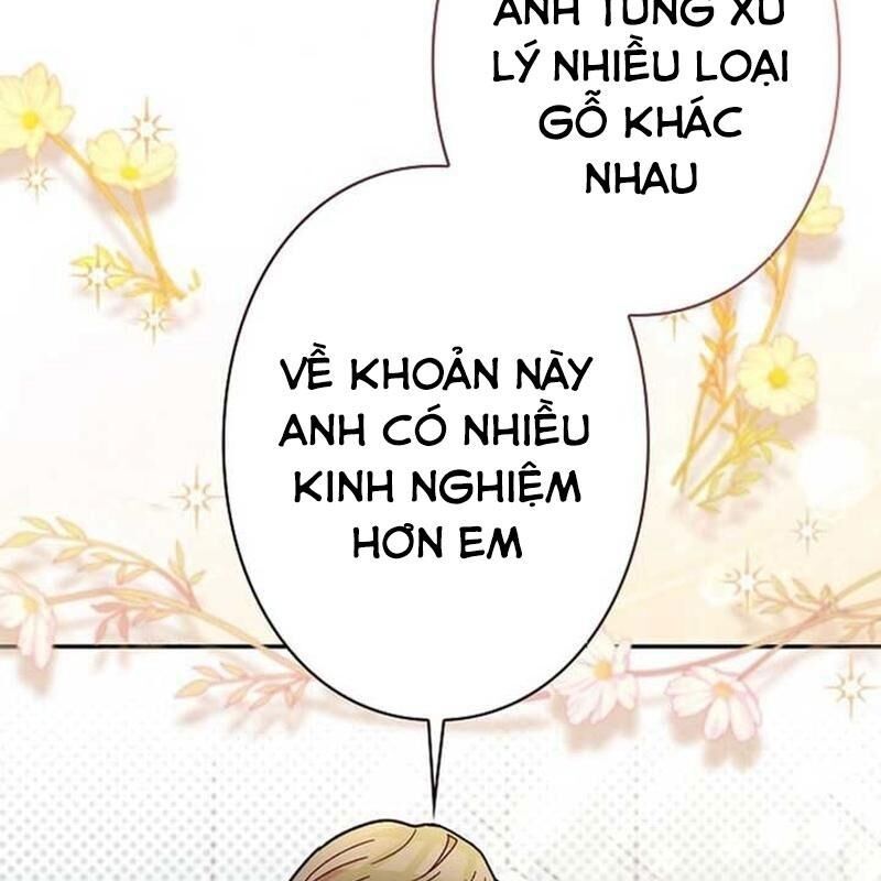 Sự Tái Sinh Của Nhà Thiết Kế Tài Ba 11