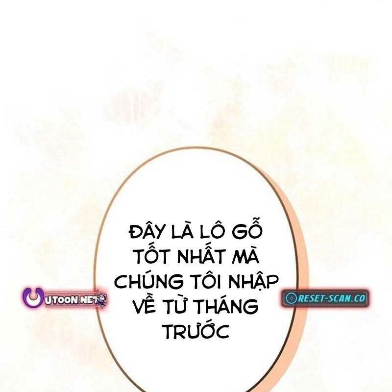 Sự Tái Sinh Của Nhà Thiết Kế Tài Ba 12
