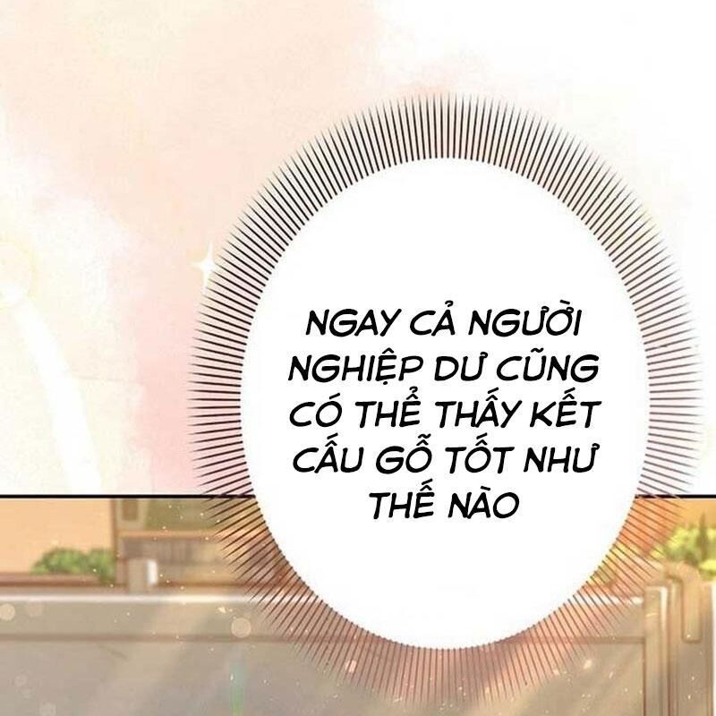 Sự Tái Sinh Của Nhà Thiết Kế Tài Ba 12