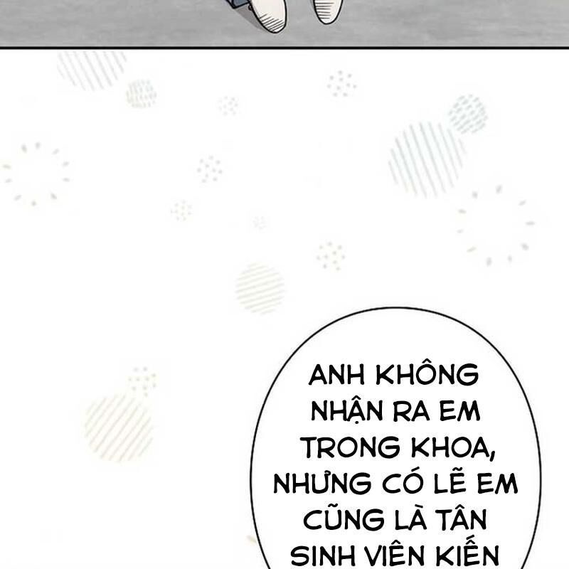 Sự Tái Sinh Của Nhà Thiết Kế Tài Ba 12