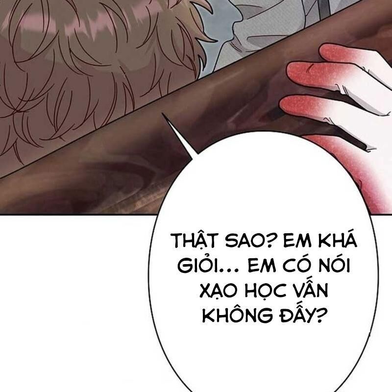Sự Tái Sinh Của Nhà Thiết Kế Tài Ba 12