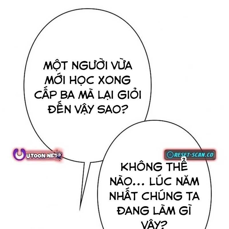 Sự Tái Sinh Của Nhà Thiết Kế Tài Ba 12