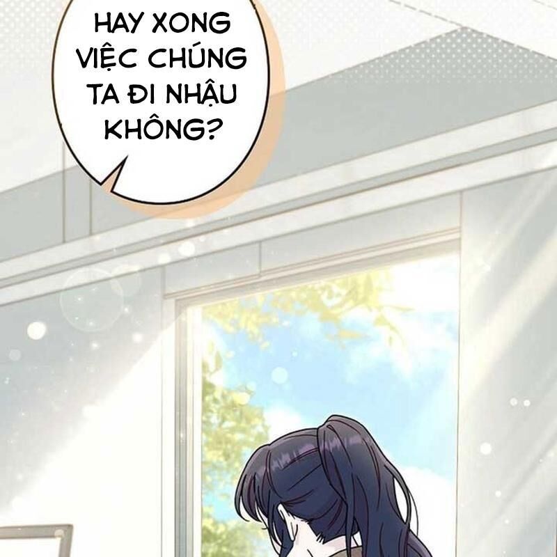 Sự Tái Sinh Của Nhà Thiết Kế Tài Ba 12
