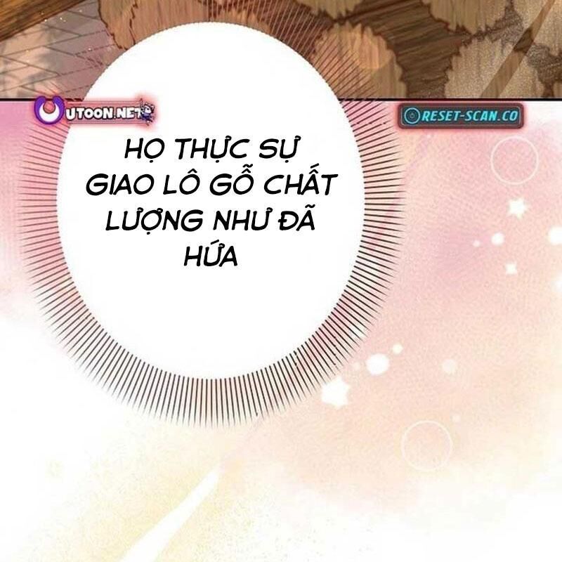 Sự Tái Sinh Của Nhà Thiết Kế Tài Ba 12