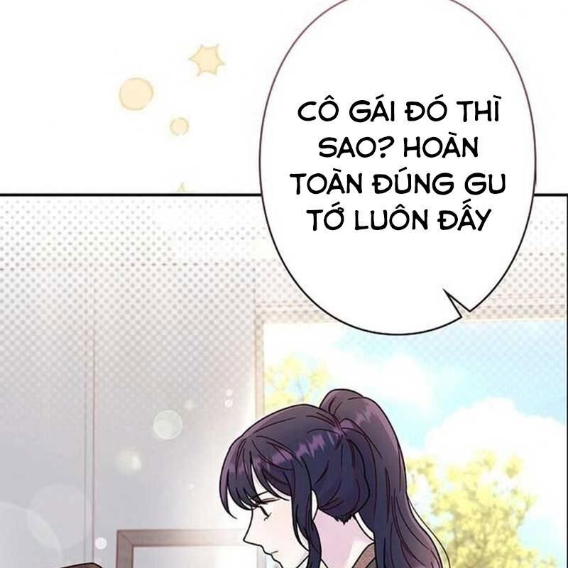 Sự Tái Sinh Của Nhà Thiết Kế Tài Ba 12
