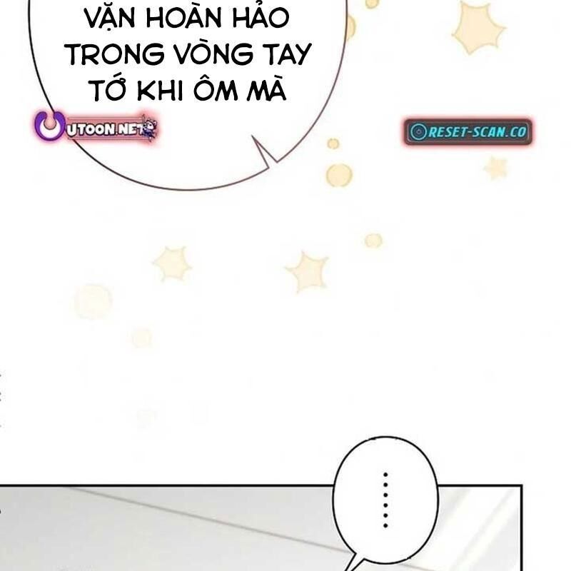 Sự Tái Sinh Của Nhà Thiết Kế Tài Ba 12