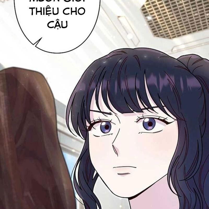 Sự Tái Sinh Của Nhà Thiết Kế Tài Ba 12