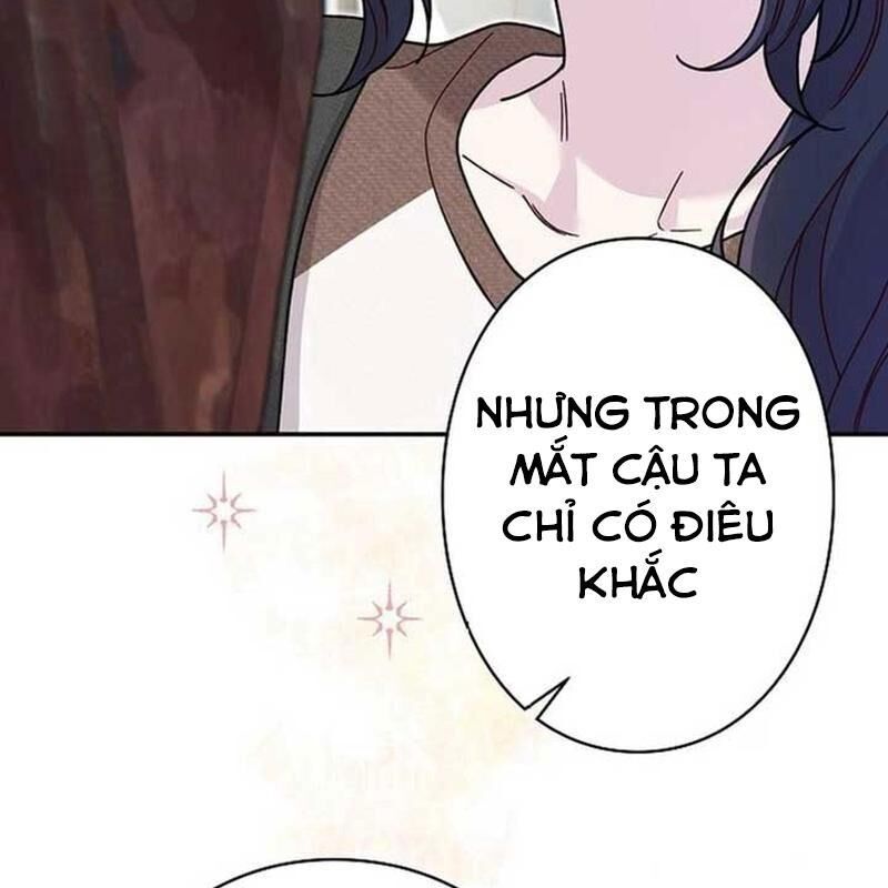 Sự Tái Sinh Của Nhà Thiết Kế Tài Ba 12