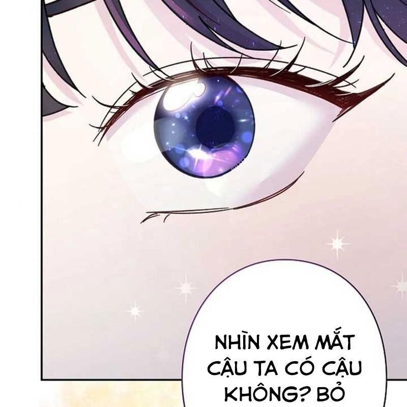 Sự Tái Sinh Của Nhà Thiết Kế Tài Ba 12