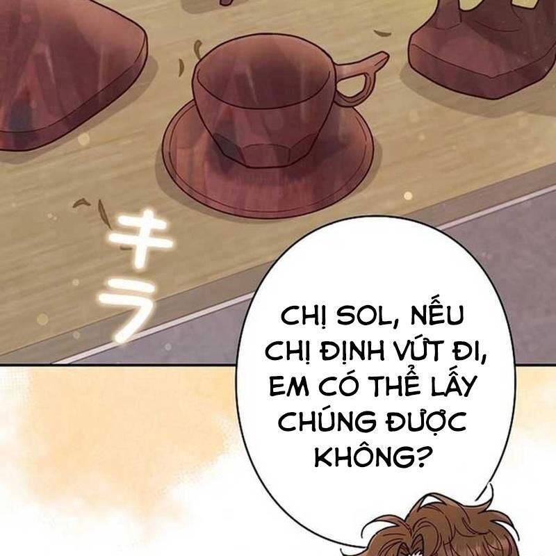 Sự Tái Sinh Của Nhà Thiết Kế Tài Ba 12