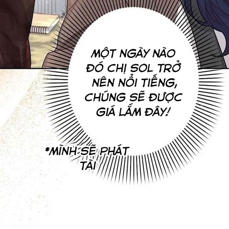 Sự Tái Sinh Của Nhà Thiết Kế Tài Ba 12