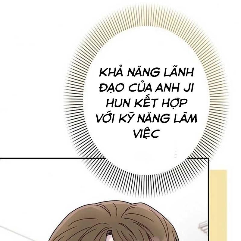 Sự Tái Sinh Của Nhà Thiết Kế Tài Ba 12