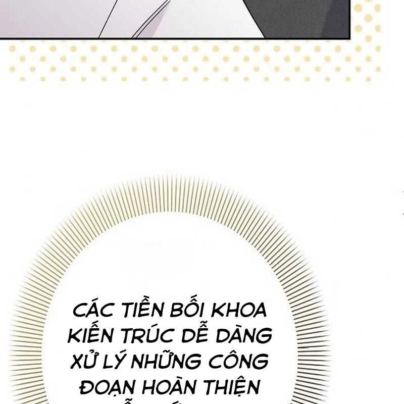 Sự Tái Sinh Của Nhà Thiết Kế Tài Ba 12