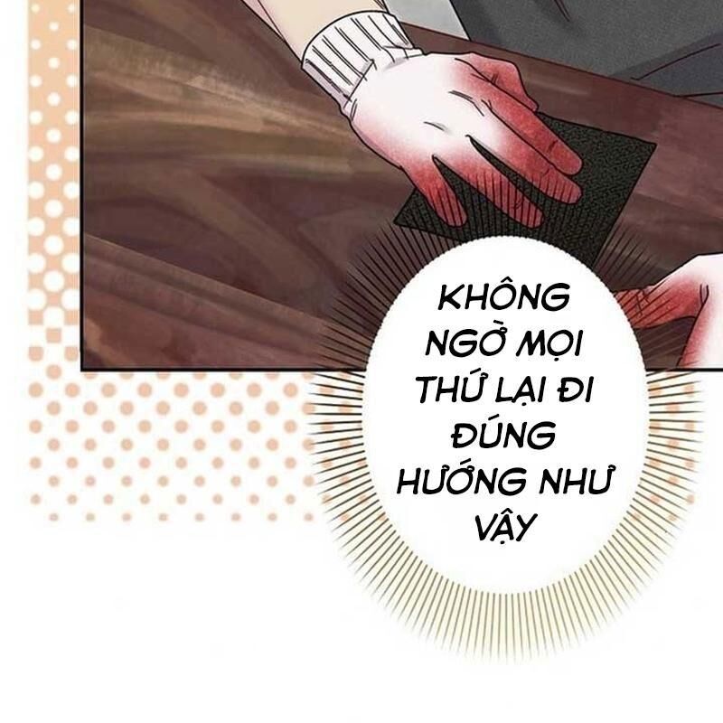 Sự Tái Sinh Của Nhà Thiết Kế Tài Ba 12