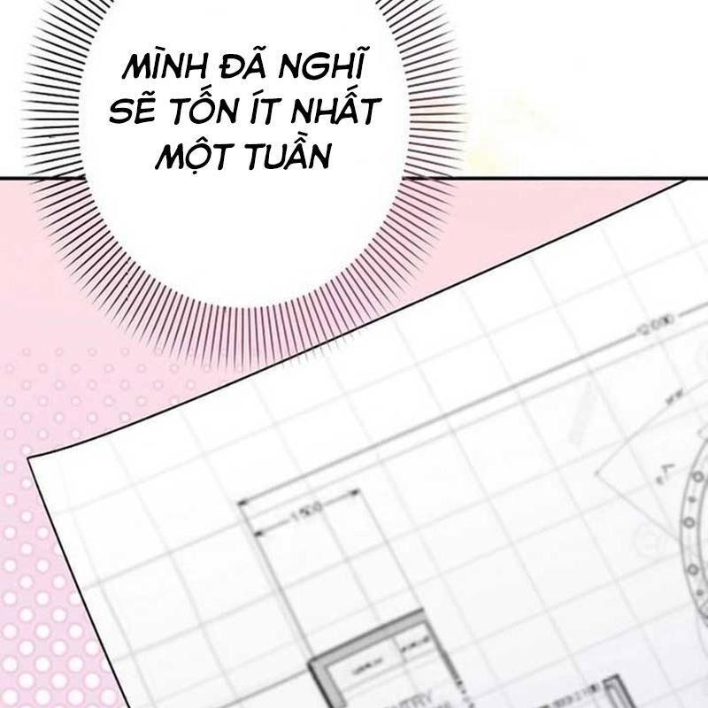 Sự Tái Sinh Của Nhà Thiết Kế Tài Ba 12