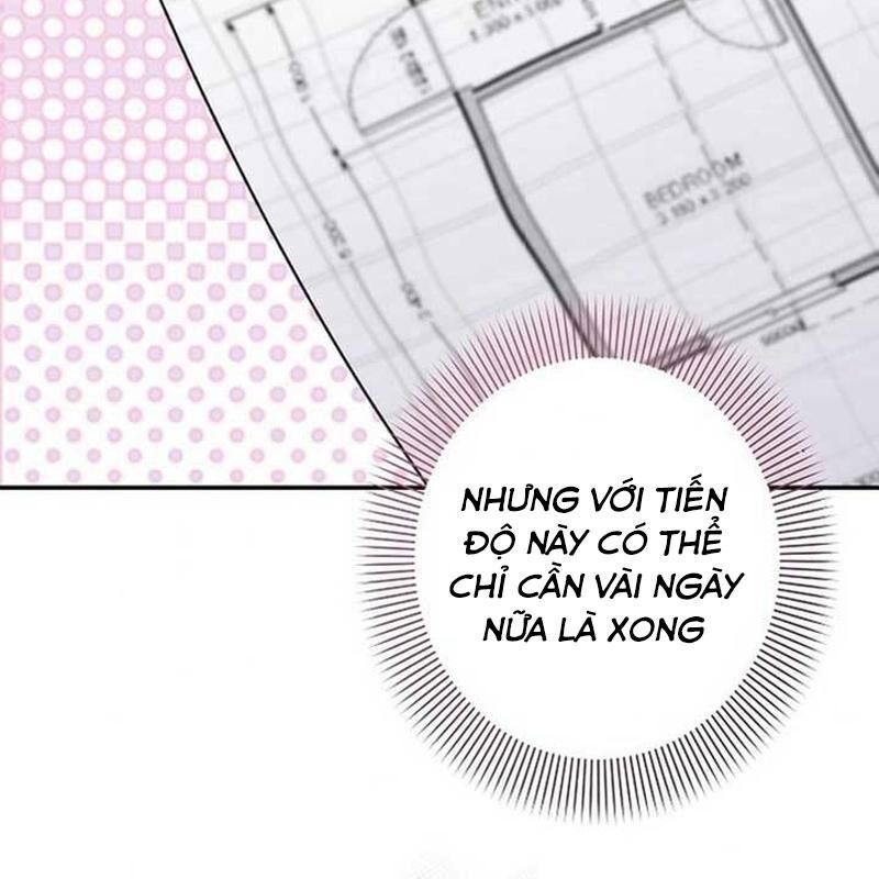 Sự Tái Sinh Của Nhà Thiết Kế Tài Ba 12