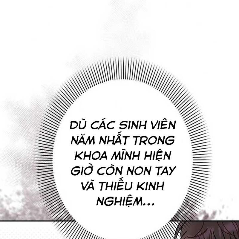 Sự Tái Sinh Của Nhà Thiết Kế Tài Ba 12