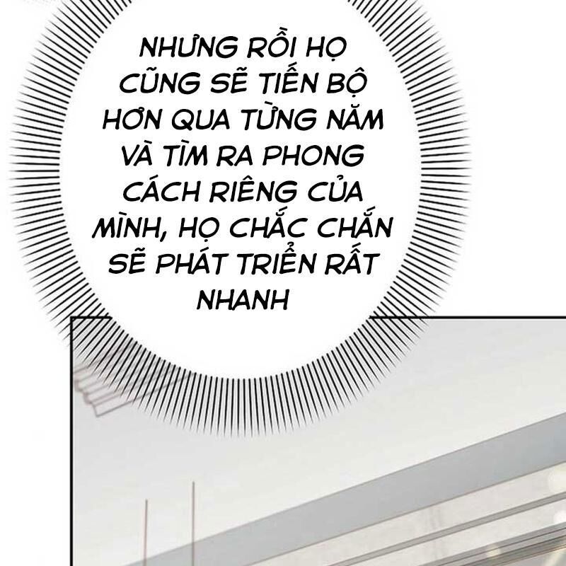 Sự Tái Sinh Của Nhà Thiết Kế Tài Ba 12