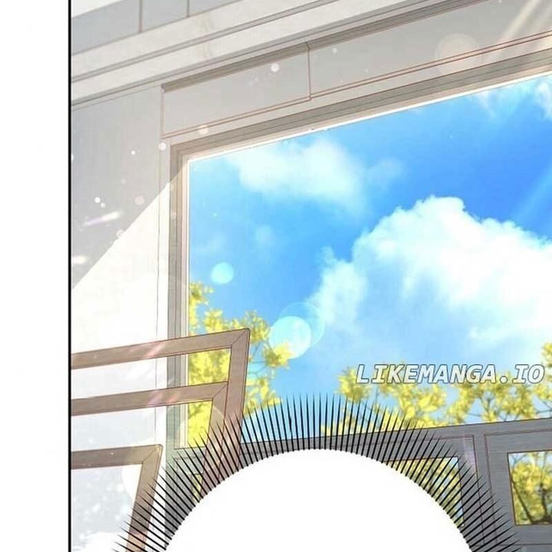 Sự Tái Sinh Của Nhà Thiết Kế Tài Ba 12