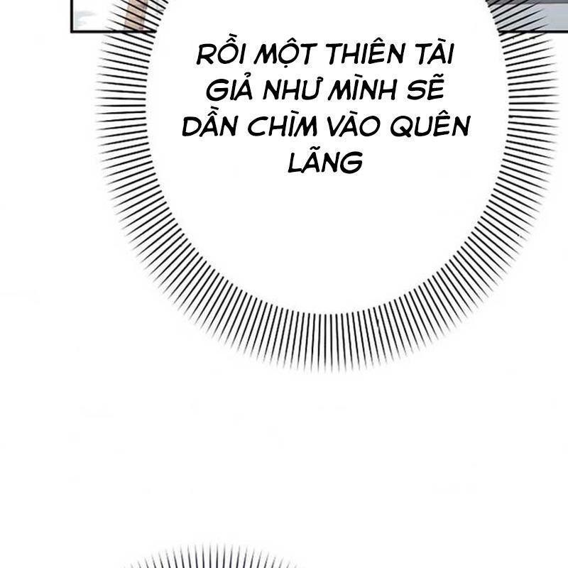 Sự Tái Sinh Của Nhà Thiết Kế Tài Ba 12