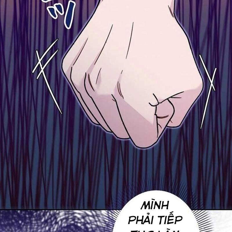Sự Tái Sinh Của Nhà Thiết Kế Tài Ba 12