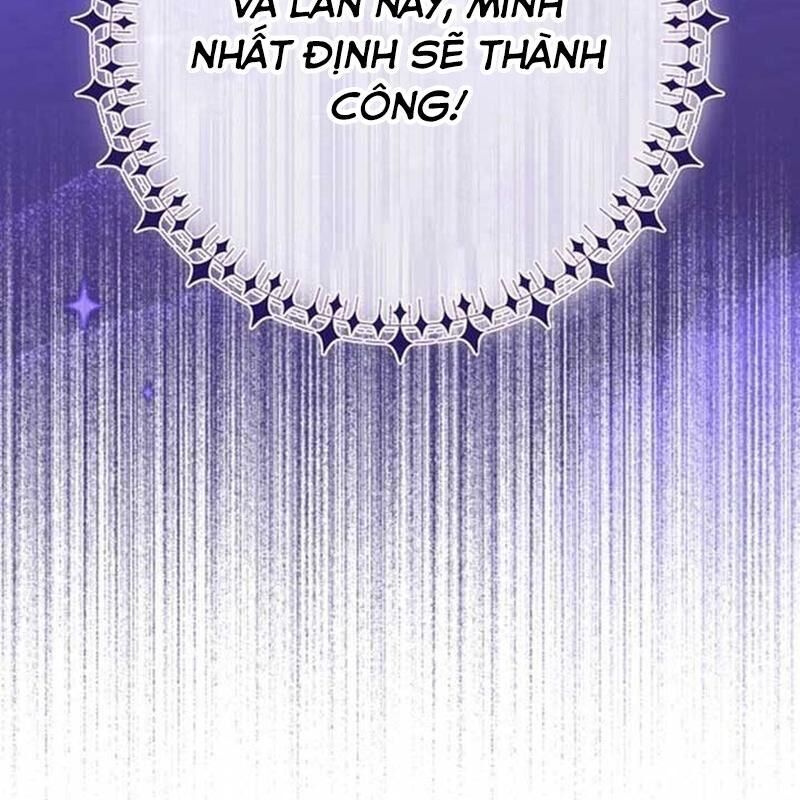 Sự Tái Sinh Của Nhà Thiết Kế Tài Ba 12