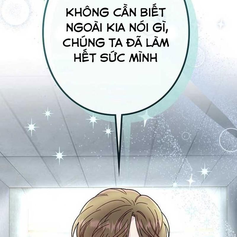 Sự Tái Sinh Của Nhà Thiết Kế Tài Ba 12