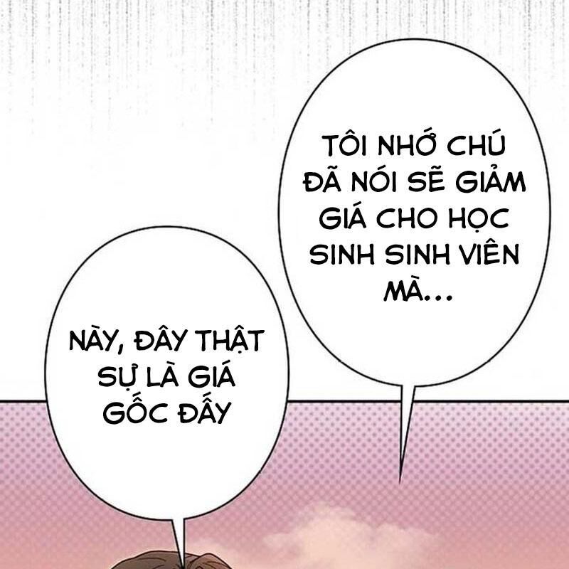 Sự Tái Sinh Của Nhà Thiết Kế Tài Ba 12