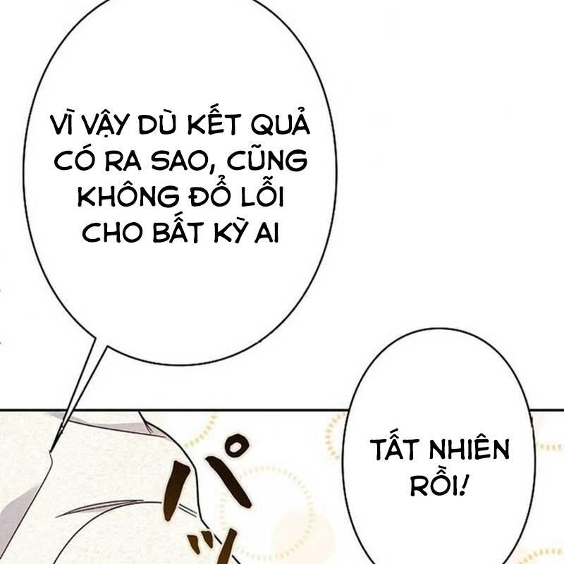 Sự Tái Sinh Của Nhà Thiết Kế Tài Ba 12