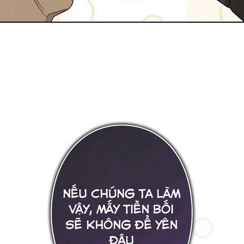 Sự Tái Sinh Của Nhà Thiết Kế Tài Ba 12