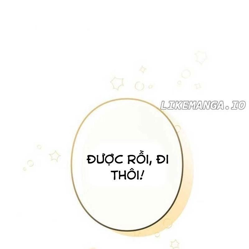 Sự Tái Sinh Của Nhà Thiết Kế Tài Ba 12