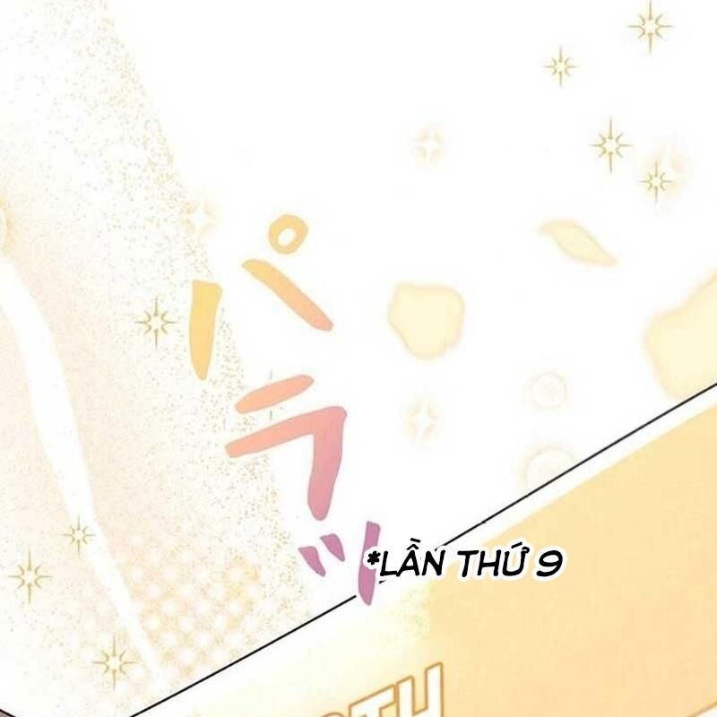 Sự Tái Sinh Của Nhà Thiết Kế Tài Ba 12