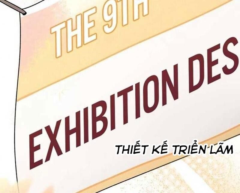 Sự Tái Sinh Của Nhà Thiết Kế Tài Ba 12