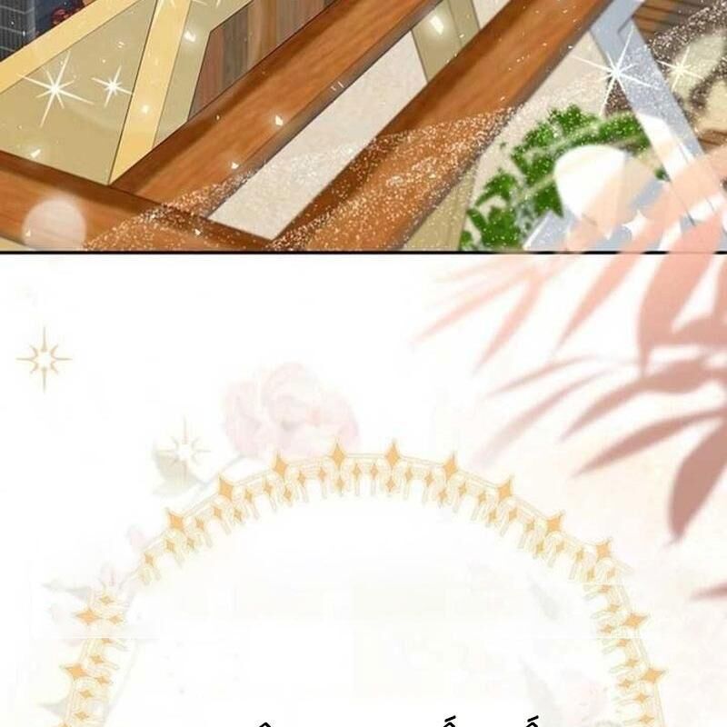 Sự Tái Sinh Của Nhà Thiết Kế Tài Ba 12