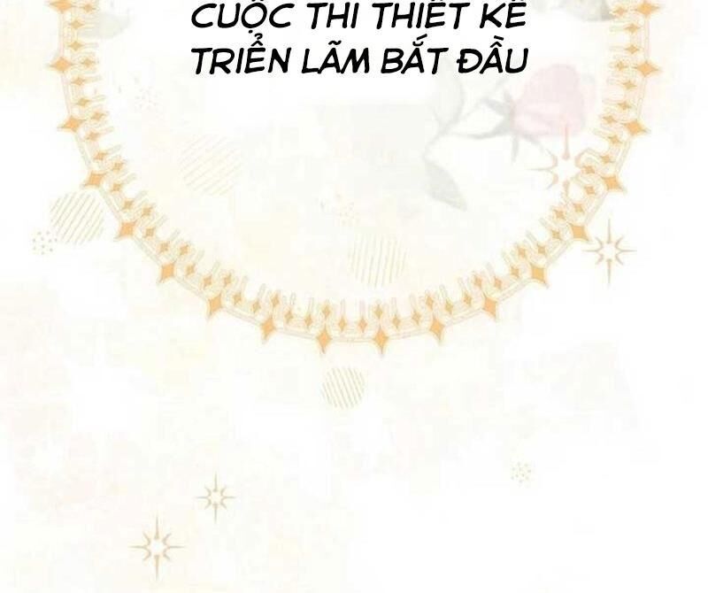 Sự Tái Sinh Của Nhà Thiết Kế Tài Ba 12