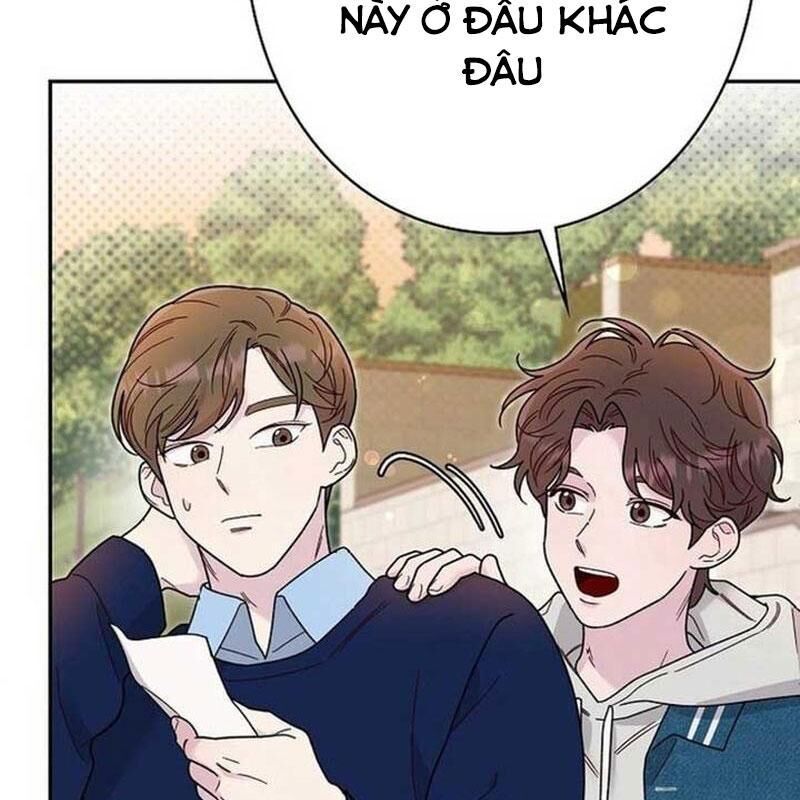 Sự Tái Sinh Của Nhà Thiết Kế Tài Ba 12